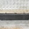 Панель приборов Renault Scenic (II) 2003-2009 8200787774 363017 - 4