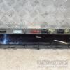 Панель приладів Renault Scenic (II) 2003-2009 8200787774 363019 - 3