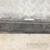 Панель приладів Renault Scenic (II) 2003-2009 8200787774 363019 - 4