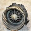 Моторчик печки VW Crafter 2006-2016 E7169 363021 - 3