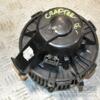 Моторчик печки VW Crafter 2006-2016 E7169 363021 - 4