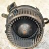 Мотор пічки Fiat Ducato 2006-2014 5E1630100 363023 - 3