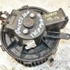 Мотор пічки Fiat Ducato 2006-2014 5E1630100 363023 - 4