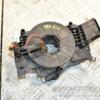 Шлейф Airbag кольцо подрулевое Renault Trafic 2001-2014 8200070265 363025 - 3