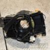 Шлейф Airbag кольцо подрулевое Renault Trafic 2001-2014 8200070265 363025 - 4
