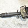 Підрульовий перемикач лівий Renault Trafic 2001-2014 8200070265 363027 - 3