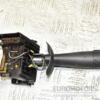 Підрульовий перемикач лівий Renault Trafic 2001-2014 8200070265 363027 - 4