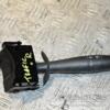 Подрулевой переключатель правый Renault Trafic 2001-2014 8200070265 363029 - 3