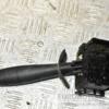 Подрулевой переключатель правый Renault Trafic 2001-2014 8200070265 363029 - 4