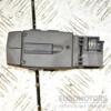 Підрульовий перемикач магнітоли Renault Trafic 2001-2014 8200009040 363031 - 4