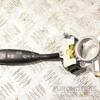 Подрулевой переключатель левый VW Crafter 2006-2016 A9065450310 363033 - 3