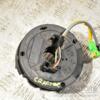 Шлейф Airbag кольцо подрулевое VW Crafter 2006-2016 A9065402345 363035 - 3