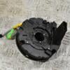Шлейф Airbag кольцо подрулевое VW Crafter 2006-2016 A9065402345 363035 - 4