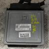 Блок керування двигуном Audi A4 2.0tdi (B7) 2004-2007 03G906018AQ 363046 - 3