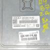 Блок керування двигуном Audi A4 2.0tdi (B7) 2004-2007 03G906018AQ 363046 - 4