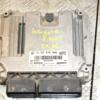 Блок управления двигателем Opel Insignia 2.0cdti 2008-2017 55576906 363048 - 3