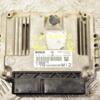 Блок управления двигателем Fiat Bravo 1.6MJet 2007-2014 51892676 363052 - 3