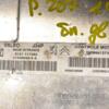 Блок управления двигателем Peugeot 207 1.4 8V 2006-2013 9664127180 363060 - 4