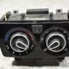 Блок управления печкой с кондиционером Fiat Ducato 2006-2014 363066 - 3