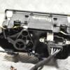 Блок управления печкой с кондиционером Fiat Ducato 2006-2014 363066 - 4