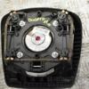Подушка безопасности руль Airbag 11- Fiat Ducato 2006-2014 735487995 363076 - 4