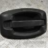 Ручка двері зовнішня передня права Fiat Ducato 2006-2014 363084 - 3
