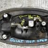 Ручка двері зовнішня передня права Fiat Ducato 2006-2014 363084 - 4