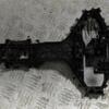 Ручка двері зовнішня бічна права VW Crafter 2006-2016 A9067601234 363086 - 4