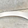 Накладка под фару правая (Ресничка) (дефект) Fiat Ducato 2006-2014 1306528070 363092 - 4
