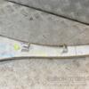 Накладка под фару правая (Ресничка) (дефект) Fiat Ducato 2006-2014 1306528070 363092 - 5