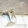 Накладка под фару правая (Ресничка) (дефект) Fiat Ducato 2006-2014 1306528070 363092 - 6