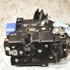 Замок двери передний правый электр 9 пинов VW Caddy (III) 2004-2015 3D1837016AC 363099 - 4