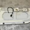 Лючок паливного бака VW Crafter 2006-2016 363103 - 4