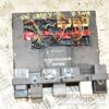 Блок комфорту VW Caddy (III) 2004-2015 3C0937049AH 363105 - 3