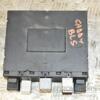 Блок комфорту VW Caddy (III) 2004-2015 3C0937049AH 363105 - 4