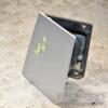 Лючок паливного бака Fiat Ducato 2006-2014 363107 - 3