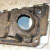 Лючок паливного бака Fiat Ducato 2006-2014 363107 - 4