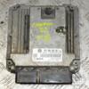Блок управления двигателем VW Crafter 2.5tdi 2006-2016 074906032BA 363113 - 3