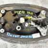 Ручка двері зовнішня задня орні права Fiat Ducato 2006-2014 363116 - 4