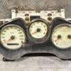 Панель приборов Toyota Rav 4 2.0 16V 2000-2005 8380042860 363119 - 3