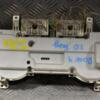 Панель приборов Toyota Rav 4 2.0 16V 2000-2005 8380042860 363119 - 4