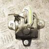 Замок капота Fiat Ducato 2006-2014 1340462080 363121 - 3