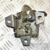 Замок капота Fiat Ducato 2006-2014 1340462080 363121 - 4