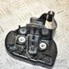 Замок двері бічної правої зсувний VW Caddy (III) 2004-2015 2K0843604 363125 - 3