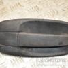 Ручка двері зовнішня передня права Renault Trafic 2001-2014 8200170597 363129 - 3