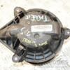 Моторчик печки Renault Trafic 2001-2014 363131 - 4