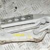 Петля капота ліва Skoda Fabia 2007-2014 5J0823301 363134 - 3