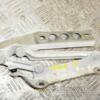 Петля капота правая Skoda Fabia 2007-2014 5J0823302 363136 - 3