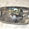 Ручка двери наружная передняя левая Renault Trafic 2001-2014 8200170514 363138 - 4