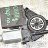 Моторчик стеклоподъемника передний правый VW Touran 2003-2010 1T0959702D 363140 - 4
